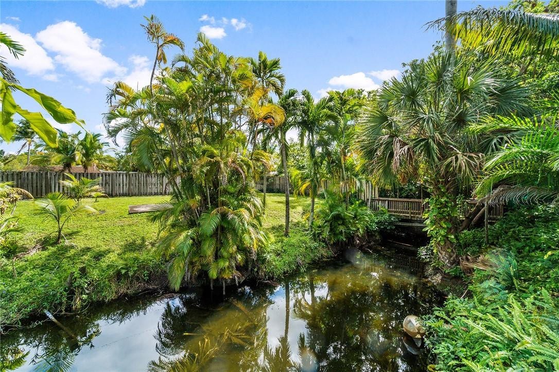 2249 Lazy Lane, Lazy Lake, FL 33305