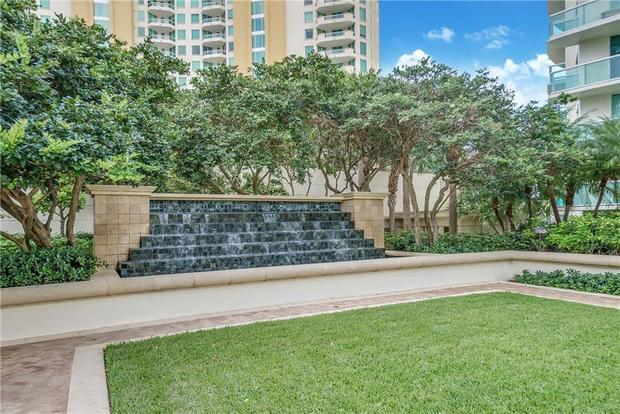 Property photo for 347 N New River Drive, #1405, Fort Lauderdale, FL