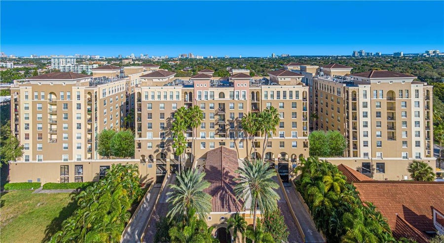 Property photo for 520 SE 5th Avenue, #2103, Fort Lauderdale, FL