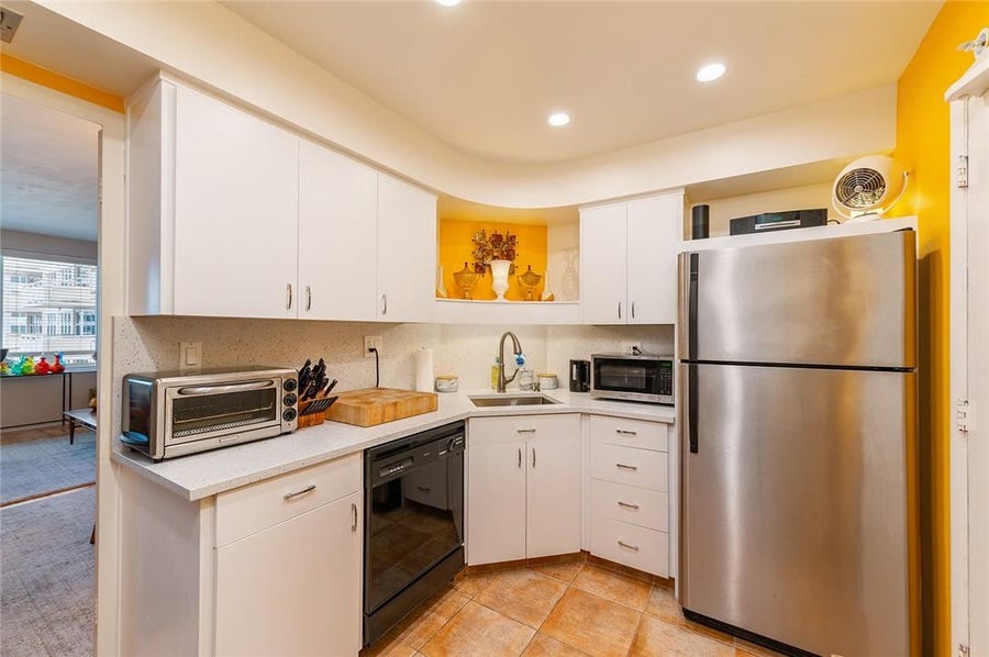 Property photo for 3333 NE 34th Street, #718, Fort Lauderdale, FL