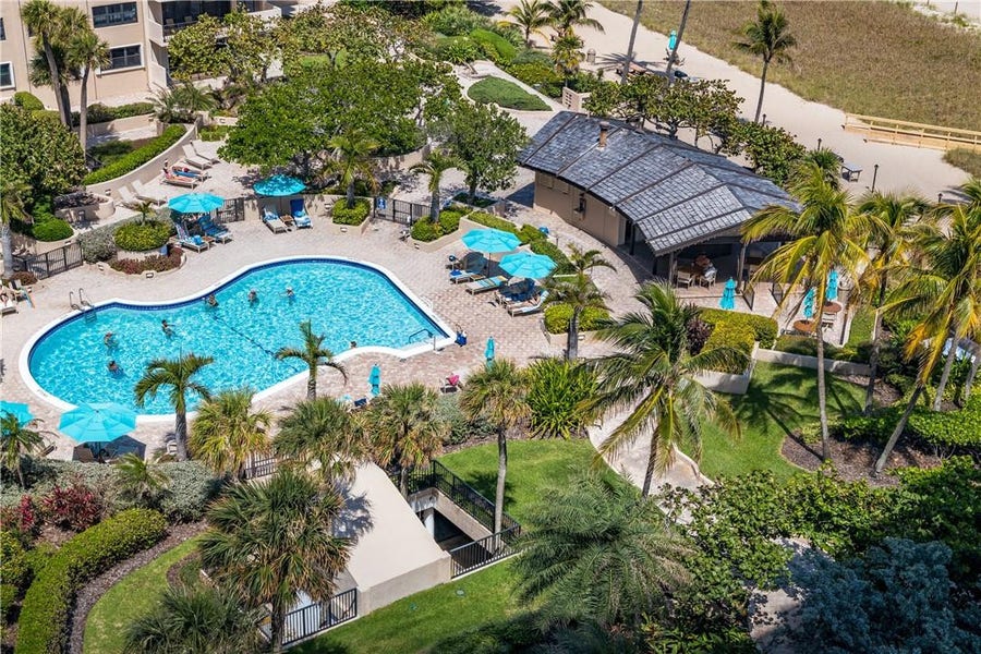 Property photo for 5000 N Ocean Boulevard, #1110, Lauderdale By The Sea, FL