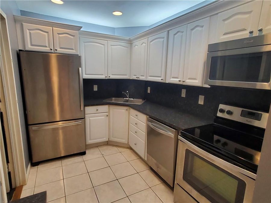 Property photo for 3111 Oakland Shores Drive, #F211, Oakland Park, FL