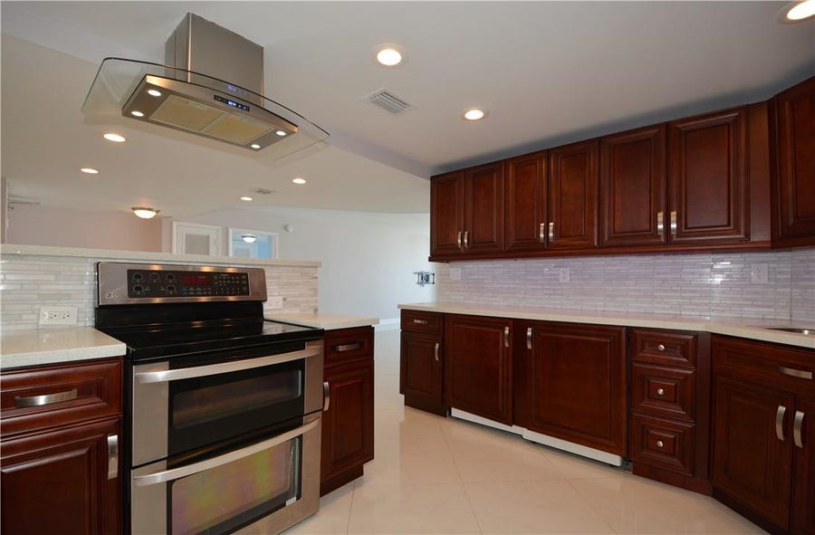 Property photo for 4020 Galt Ocean Drive, #1507, Fort Lauderdale, FL