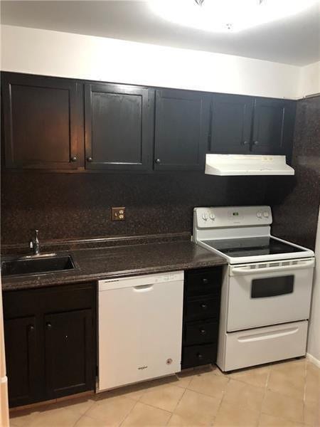 3760 Inverrary Drive, #1C, Lauderhill, FL 33319