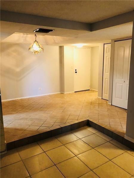3760 Inverrary Drive, #1C, Lauderhill, FL 33319