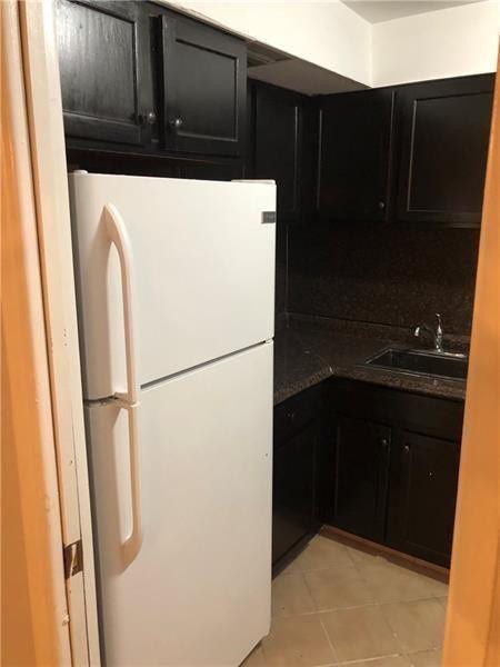 3760 Inverrary Drive, #1C, Lauderhill, FL 33319