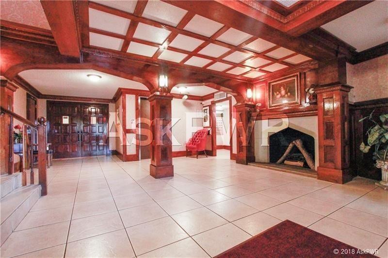 3760 Inverrary Drive, #1C, Lauderhill, FL 33319