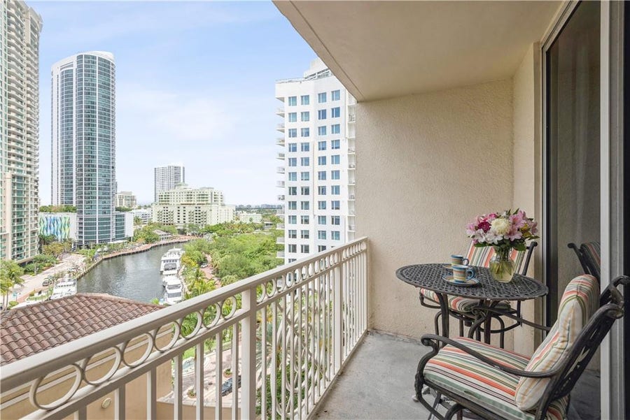 Property photo for 511 SE 5th Avenue, #903, Fort Lauderdale, FL