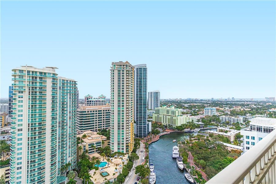 Property photo for 511 SE 5th Avenue, #2522, Fort Lauderdale, FL