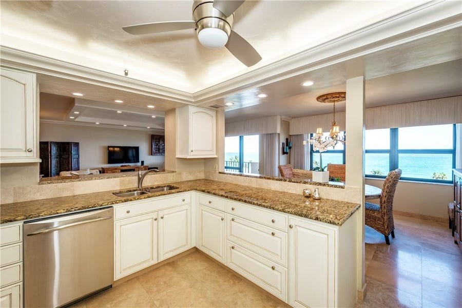 Property photo for 4900 N Ocean Boulevard, #819, Lauderdale By The Sea, FL