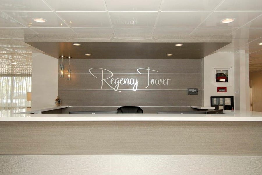 Property photo for 3850 Galt Ocean Drive, #1605, Fort Lauderdale, FL