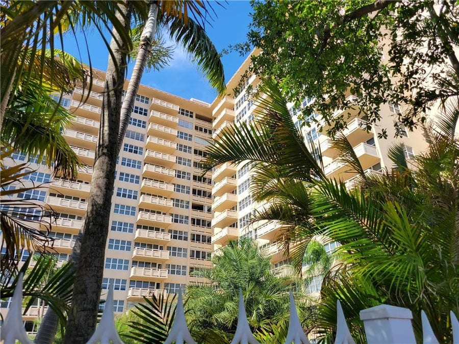 Property photo for 3333 NE 34th Street, #1718, Fort Lauderdale, FL