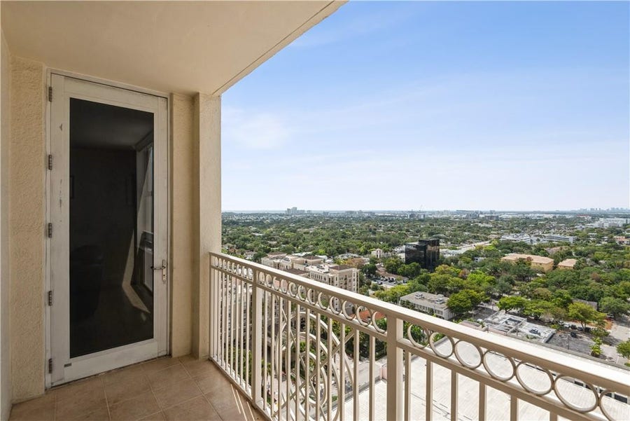 Property photo for 511 SE 5th Avenue, #2107, Fort Lauderdale, FL