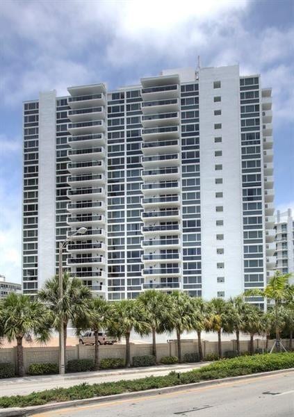 Property photo for 2715 N Ocean Boulevard, #6C, Fort Lauderdale, FL