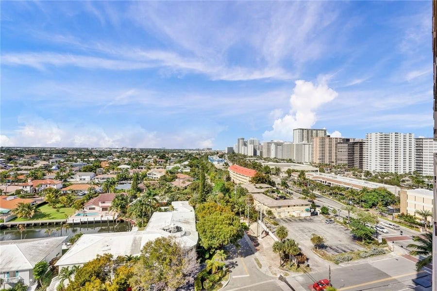 Property photo for 3300 NE 36th Street, #1504, Fort Lauderdale, FL