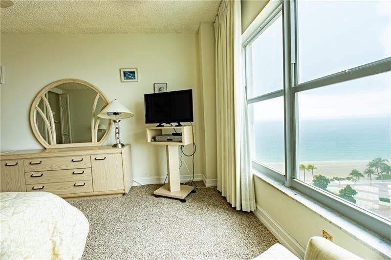 3550 Galt Ocean Drive, #1106, Fort Lauderdale, Fort Lauderdale, FL 33308 3550 Galt Ocean Drive, #1106, Fort Lauderdale, Fort Lauderdale, FL 33308