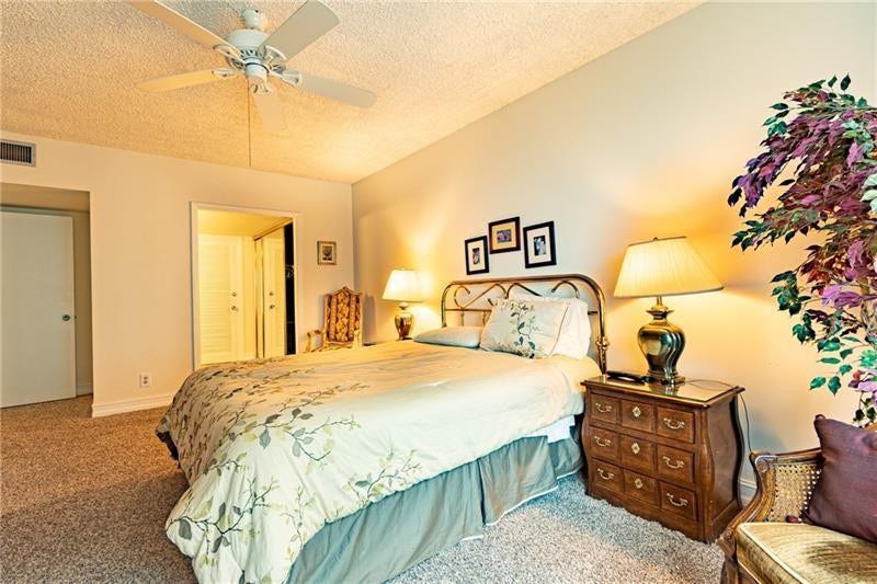 3550 Galt Ocean Drive, #1106, Fort Lauderdale, Fort Lauderdale, FL 33308 3550 Galt Ocean Drive, #1106, Fort Lauderdale, Fort Lauderdale, FL 33308