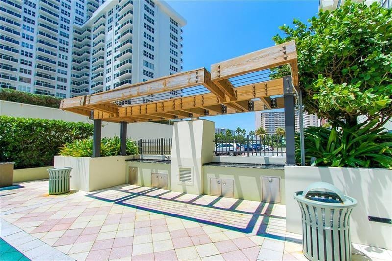 3550 Galt Ocean Drive, #1106, Fort Lauderdale, Fort Lauderdale, FL 33308 3550 Galt Ocean Drive, #1106, Fort Lauderdale, Fort Lauderdale, FL 33308