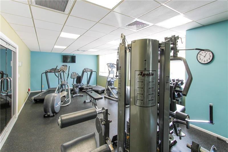 3550 Galt Ocean Drive, #1106, Fort Lauderdale, Fort Lauderdale, FL 33308 3550 Galt Ocean Drive, #1106, Fort Lauderdale, Fort Lauderdale, FL 33308