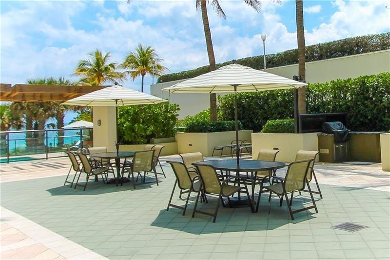 3550 Galt Ocean Drive, #1106, Fort Lauderdale, Fort Lauderdale, FL 33308 3550 Galt Ocean Drive, #1106, Fort Lauderdale, Fort Lauderdale, FL 33308