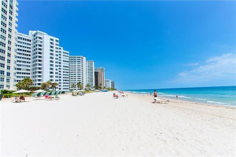3550 Galt Ocean Drive, #1106, Fort Lauderdale, Fort Lauderdale, FL 33308 3550 Galt Ocean Drive, #1106, Fort Lauderdale, Fort Lauderdale, FL 33308