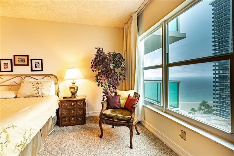 3550 Galt Ocean Drive, #1106, Fort Lauderdale, Fort Lauderdale, FL 33308 3550 Galt Ocean Drive, #1106, Fort Lauderdale, Fort Lauderdale, FL 33308