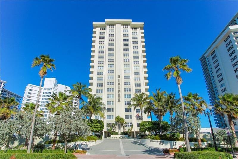 3550 Galt Ocean Drive, #1106, Fort Lauderdale, Fort Lauderdale, FL 33308 3550 Galt Ocean Drive, #1106, Fort Lauderdale, Fort Lauderdale, FL 33308