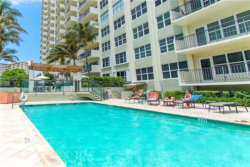 3550 Galt Ocean Drive, #1106, Fort Lauderdale, Fort Lauderdale, FL 33308 3550 Galt Ocean Drive, #1106, Fort Lauderdale, Fort Lauderdale, FL 33308
