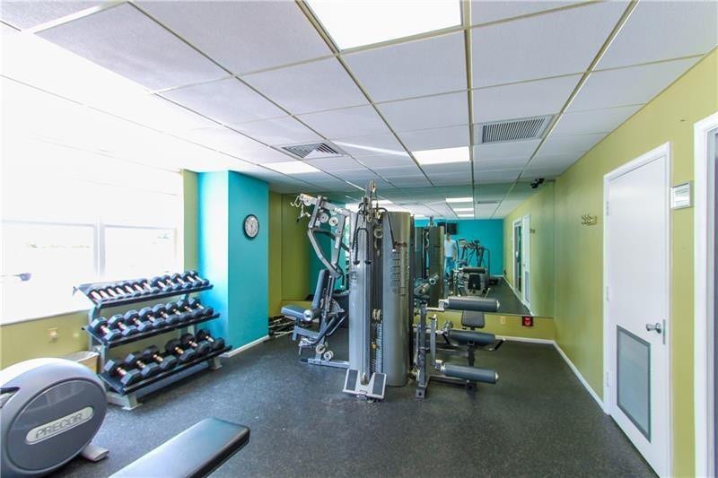 3550 Galt Ocean Drive, #1106, Fort Lauderdale, Fort Lauderdale, FL 33308 3550 Galt Ocean Drive, #1106, Fort Lauderdale, Fort Lauderdale, FL 33308