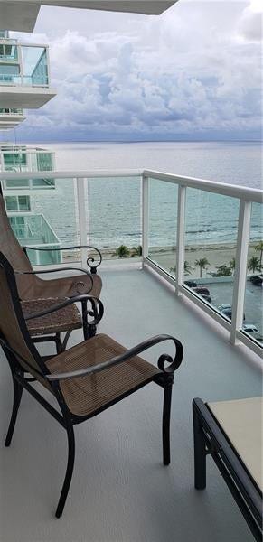 3550 Galt Ocean Drive, #1106, Fort Lauderdale, Fort Lauderdale, FL 33308 3550 Galt Ocean Drive, #1106, Fort Lauderdale, Fort Lauderdale, FL 33308