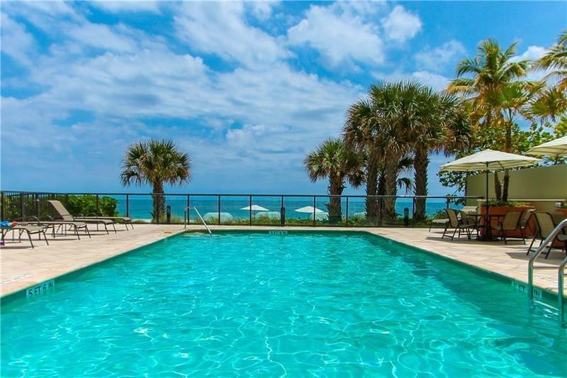 3550 Galt Ocean Drive, #1106, Fort Lauderdale, Fort Lauderdale, FL 33308 3550 Galt Ocean Drive, #1106, Fort Lauderdale, Fort Lauderdale, FL 33308
