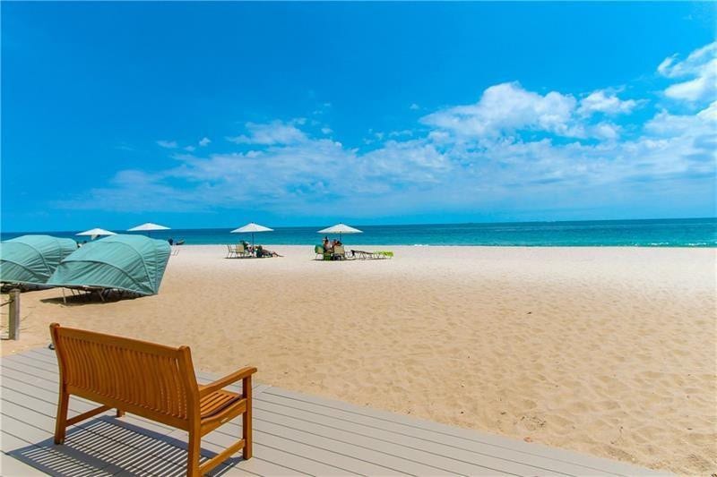 3550 Galt Ocean Drive, #1106, Fort Lauderdale, Fort Lauderdale, FL 33308 3550 Galt Ocean Drive, #1106, Fort Lauderdale, Fort Lauderdale, FL 33308