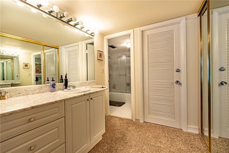 3550 Galt Ocean Drive, #1106, Fort Lauderdale, Fort Lauderdale, FL 33308 3550 Galt Ocean Drive, #1106, Fort Lauderdale, Fort Lauderdale, FL 33308