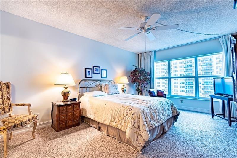 3550 Galt Ocean Drive, #1106, Fort Lauderdale, Fort Lauderdale, FL 33308 3550 Galt Ocean Drive, #1106, Fort Lauderdale, Fort Lauderdale, FL 33308