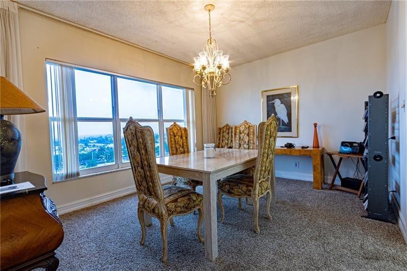 3550 Galt Ocean Drive, #1106, Fort Lauderdale, Fort Lauderdale, FL 33308 3550 Galt Ocean Drive, #1106, Fort Lauderdale, Fort Lauderdale, FL 33308