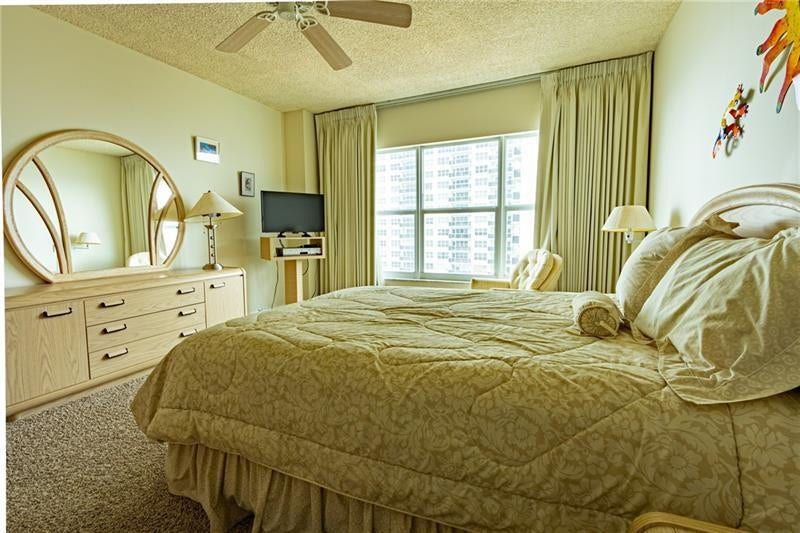3550 Galt Ocean Drive, #1106, Fort Lauderdale, Fort Lauderdale, FL 33308 3550 Galt Ocean Drive, #1106, Fort Lauderdale, Fort Lauderdale, FL 33308