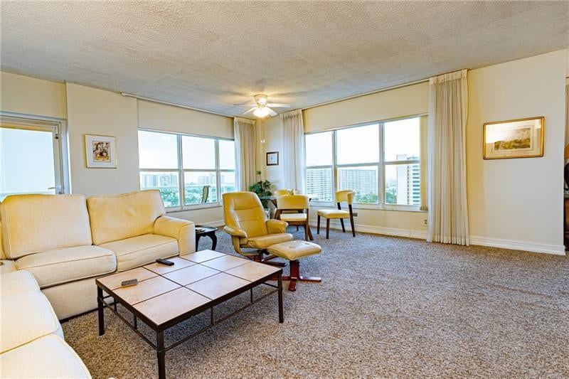 3550 Galt Ocean Drive, #1106, Fort Lauderdale, Fort Lauderdale, FL 33308 3550 Galt Ocean Drive, #1106, Fort Lauderdale, Fort Lauderdale, FL 33308