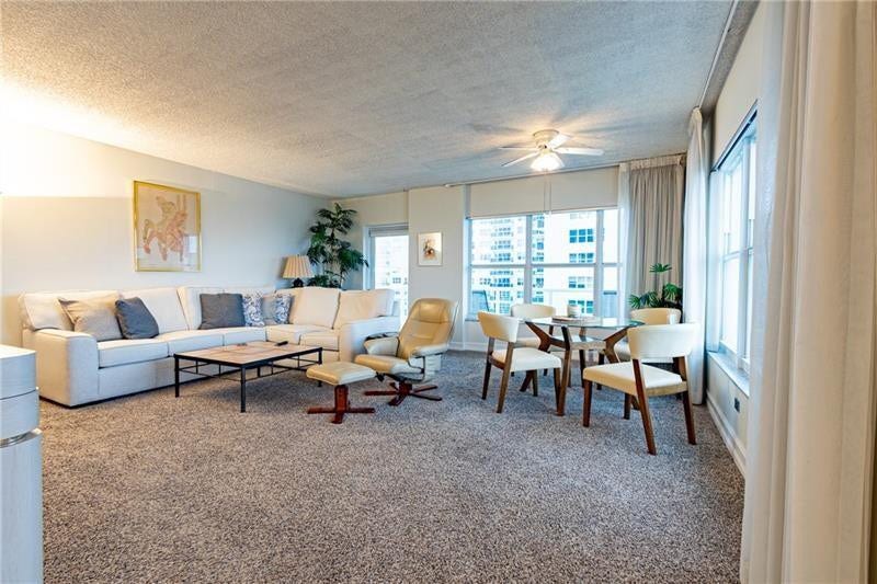 3550 Galt Ocean Drive, #1106, Fort Lauderdale, Fort Lauderdale, FL 33308 3550 Galt Ocean Drive, #1106, Fort Lauderdale, Fort Lauderdale, FL 33308