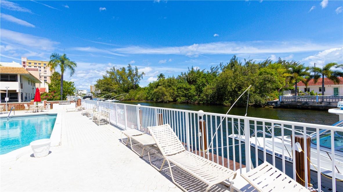 1340 NE 28th Avenue, #135, Pompano Beach, FL 33062 1340 NE 28th Avenue, #135, Pompano Beach, FL 33062