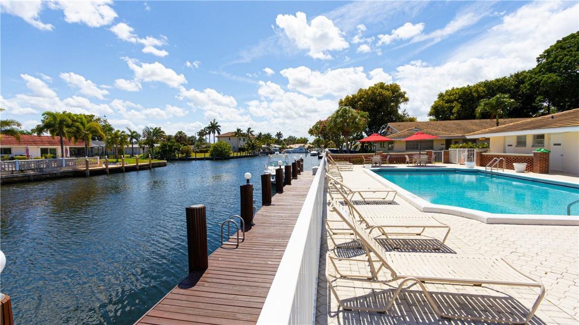 1340 NE 28th Avenue, #135, Pompano Beach, FL 33062 1340 NE 28th Avenue, #135, Pompano Beach, FL 33062