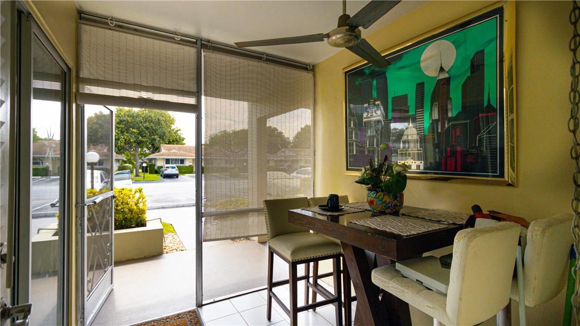1340 NE 28th Avenue, #135, Pompano Beach, FL 33062 1340 NE 28th Avenue, #135, Pompano Beach, FL 33062