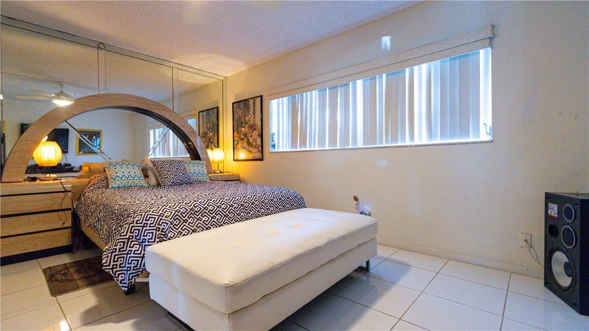 1340 NE 28th Avenue, #135, Pompano Beach, FL 33062 1340 NE 28th Avenue, #135, Pompano Beach, FL 33062