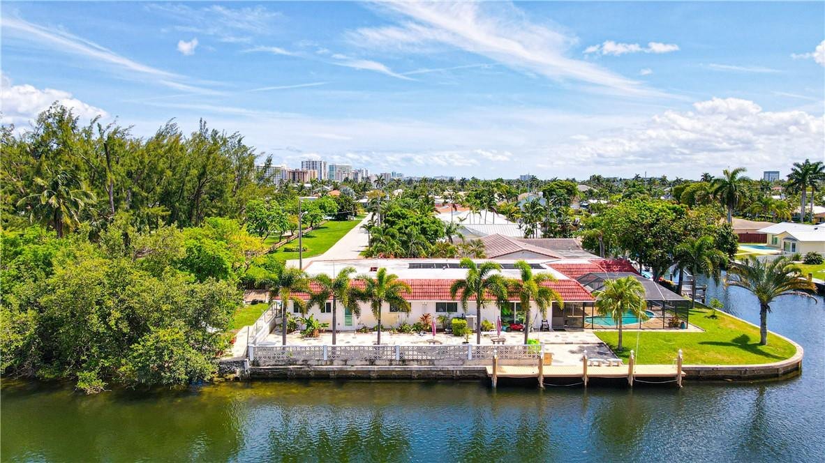 1340 NE 28th Avenue, #135, Pompano Beach, FL 33062 1340 NE 28th Avenue, #135, Pompano Beach, FL 33062