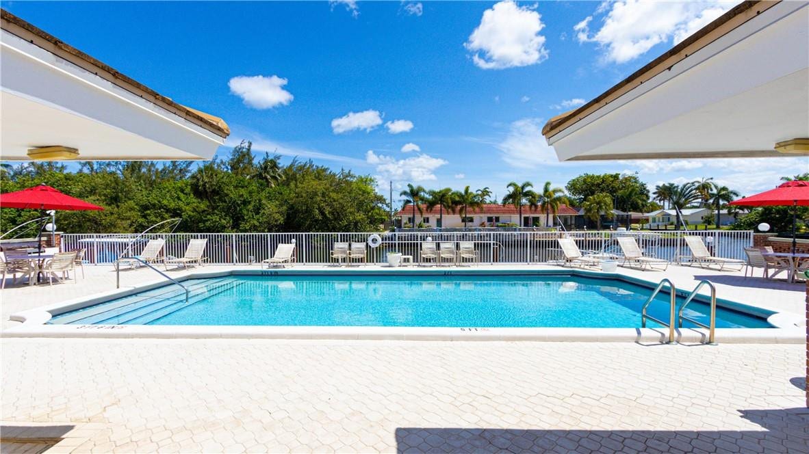 1340 NE 28th Avenue, #135, Pompano Beach, FL 33062 1340 NE 28th Avenue, #135, Pompano Beach, FL 33062