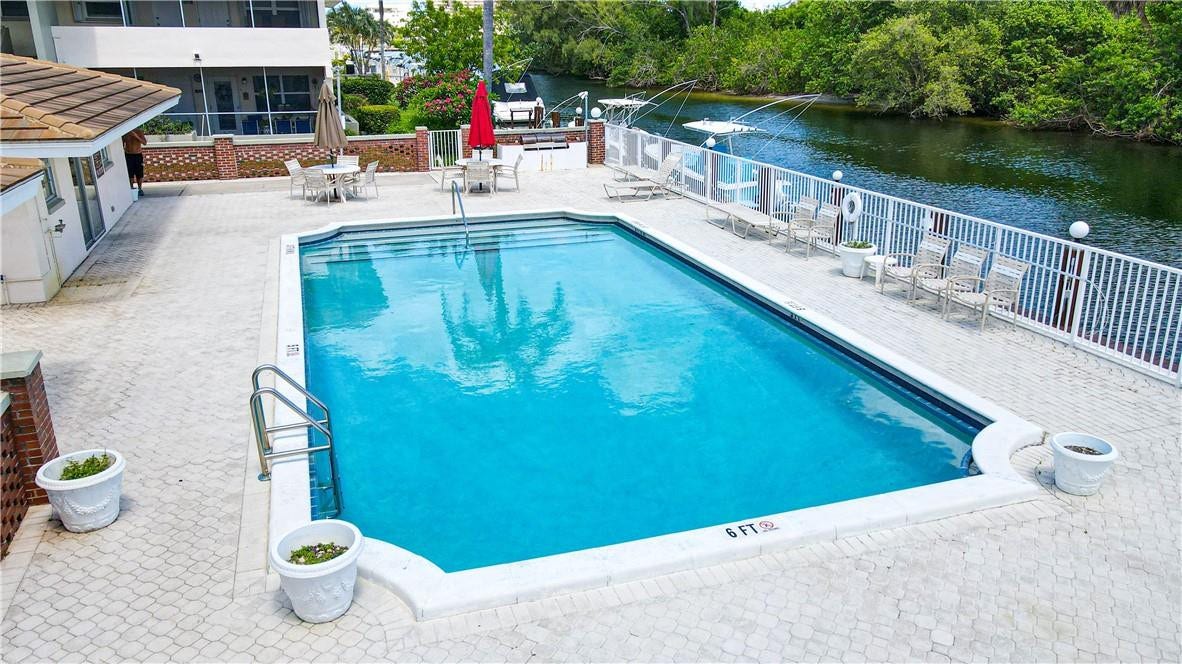 1340 NE 28th Avenue, #135, Pompano Beach, FL 33062 1340 NE 28th Avenue, #135, Pompano Beach, FL 33062