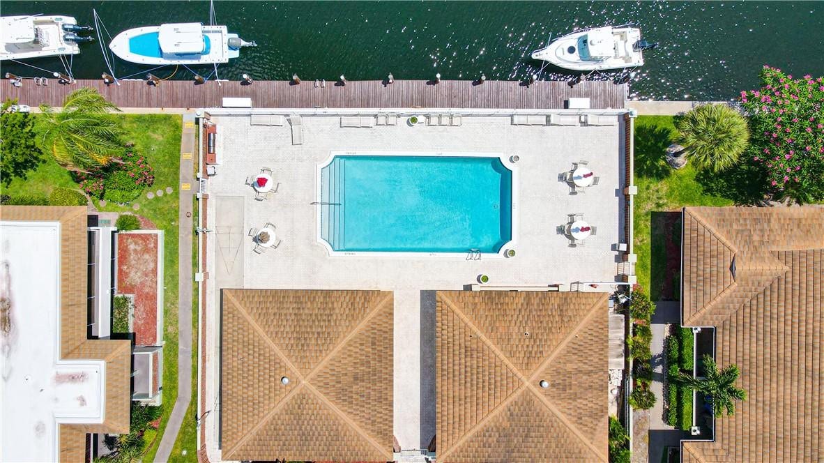 1340 NE 28th Avenue, #135, Pompano Beach, FL 33062 1340 NE 28th Avenue, #135, Pompano Beach, FL 33062