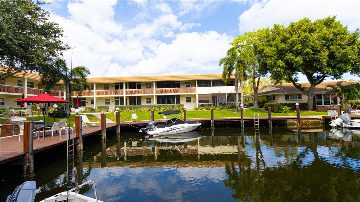 1340 NE 28th Avenue, #135, Pompano Beach, FL 33062 1340 NE 28th Avenue, #135, Pompano Beach, FL 33062