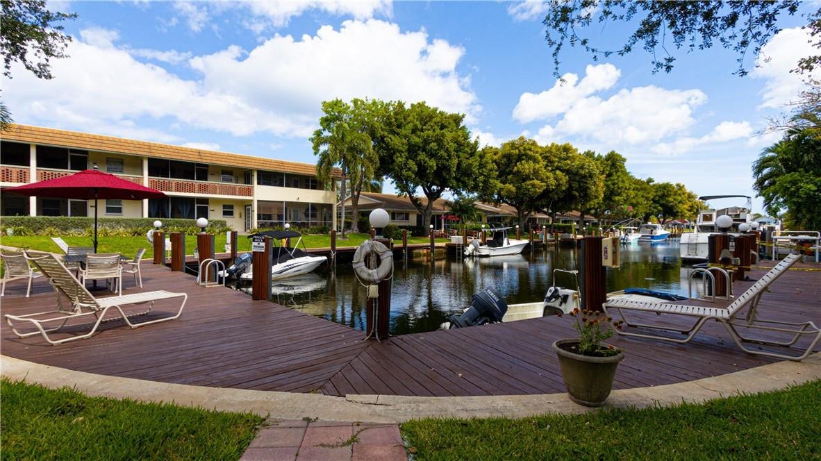 1340 NE 28th Avenue, #135, Pompano Beach, FL 33062 1340 NE 28th Avenue, #135, Pompano Beach, FL 33062