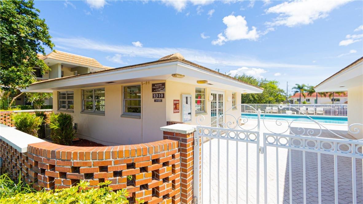 1340 NE 28th Avenue, #135, Pompano Beach, FL 33062 1340 NE 28th Avenue, #135, Pompano Beach, FL 33062