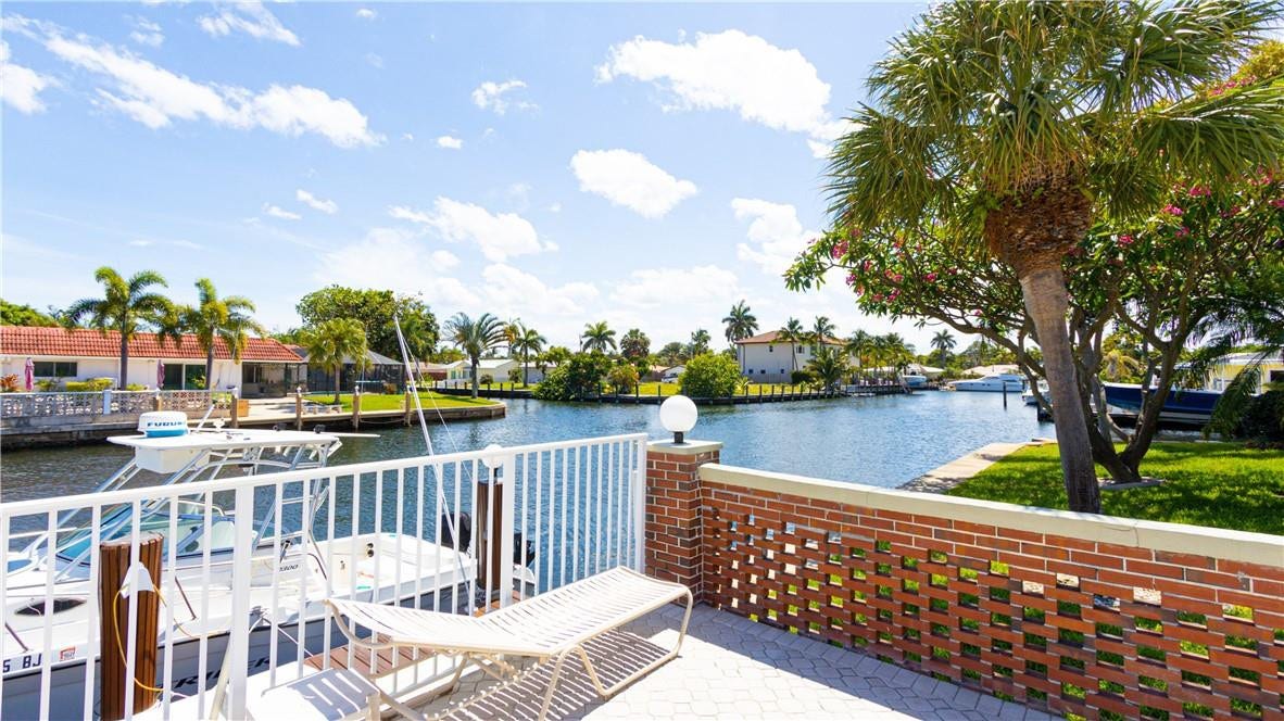 1340 NE 28th Avenue, #135, Pompano Beach, FL 33062 1340 NE 28th Avenue, #135, Pompano Beach, FL 33062